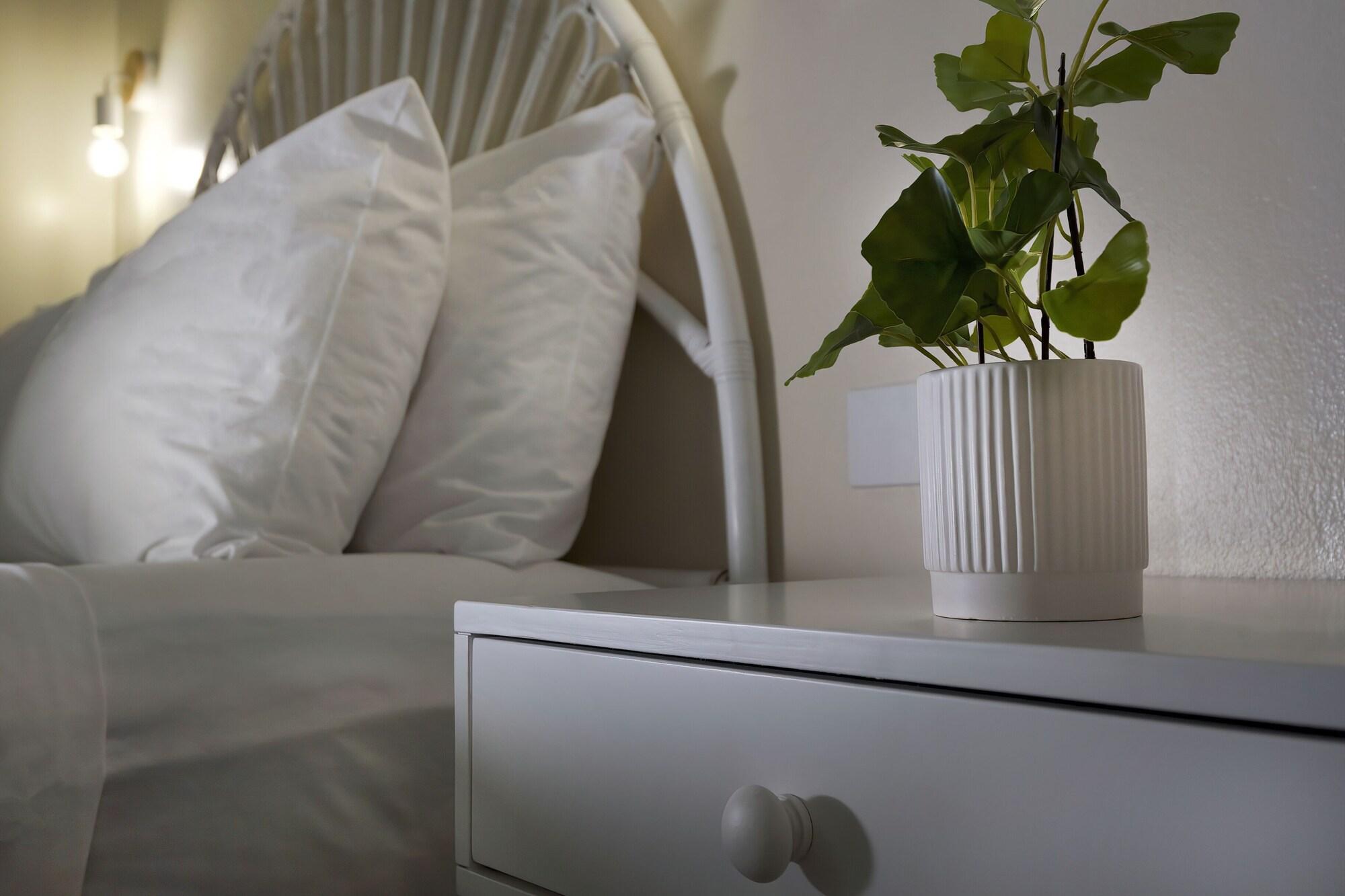 Hotel Tropiq Cairns Extérieur photo